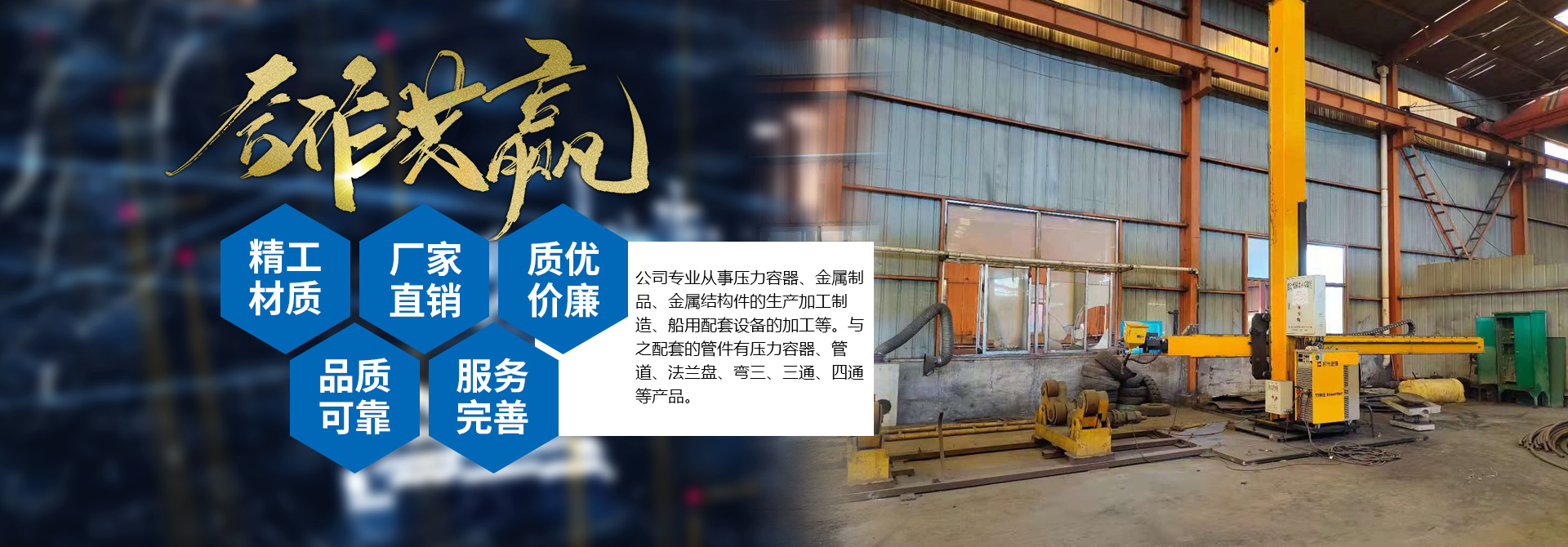 爱游戏爱游戏首页-爱游戏(中国)官方网站AYX SPORTS
