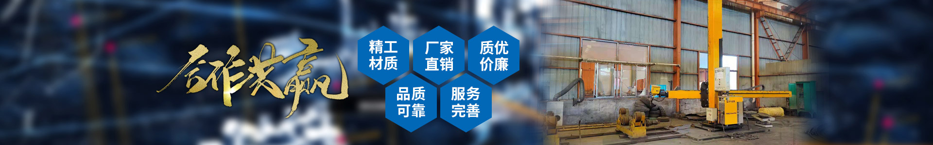爱游戏爱游戏首页-爱游戏(中国)官方网站AYX SPORTS
